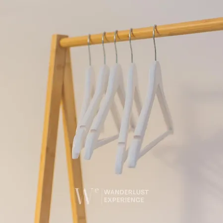 Wanderlust Experience Bea Apartmán