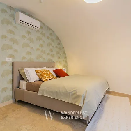 Wanderlust Experience Bea Bitonto