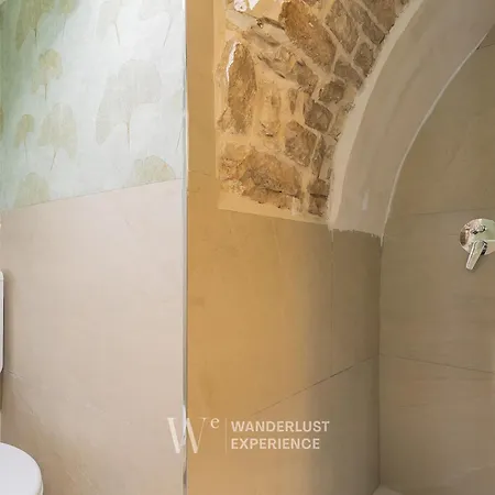 Wanderlust Experience Bea * Bitonto